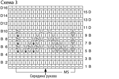 DZEMPER-S-SOCETANIEM-TVETOV-I-UZOROV355ba929c699b8101.jpg