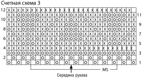 DZEMPER-S-SOCETANIEM-TVETOV-I-UZOROV7ebf25930118cbb3d.jpg