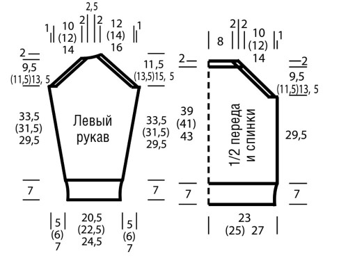 DZEMPER-S-TREKTVETNYM-RELEFNYM-UZOROM4488ba2f94a02b344.jpg