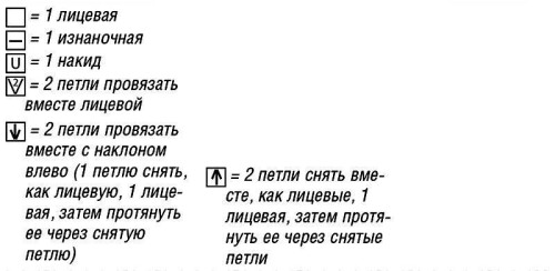 DZEMPER-TVETA-KARRI4251be55d8a32b1e3.jpg