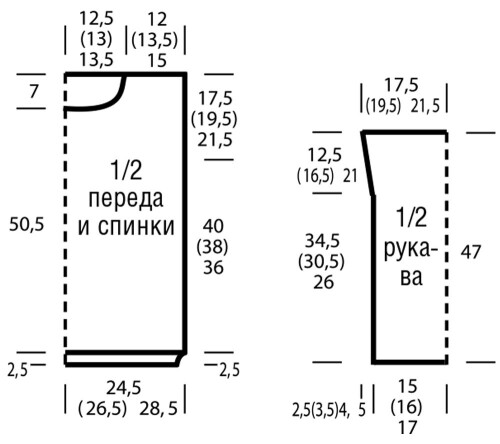 DZEMPER-V-POLOSKU-S-SOCETANIEM-UZOROV0e38f0ab283fb734a.jpg