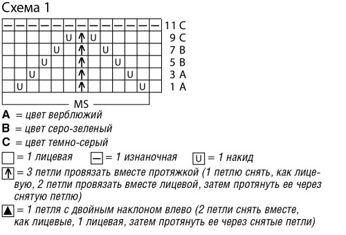 DZEMPER-V-POLOSKU-S-SOCETANIEM-UZOROV272f9c367b76d663e.jpg