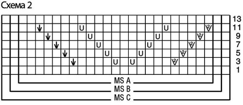 DZEMPER-V-POLOSKU-S-SOCETANIEM-UZOROV3a15554a5ec63ff6b.jpg