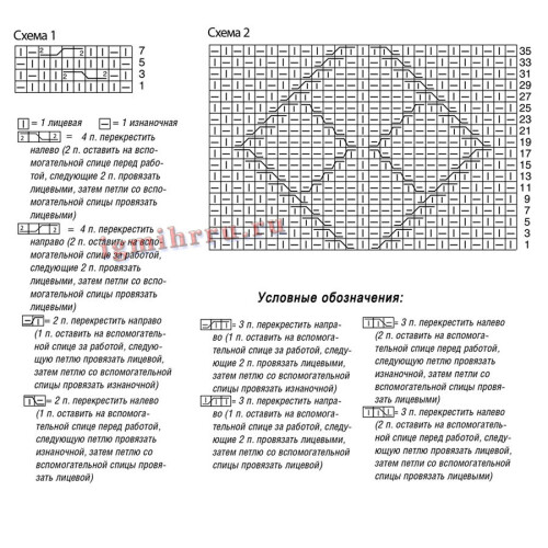 KLASSICESKII-PULOVER-S-KOSAMI-I-ROMBAMI27b96fbf23f9ed8b5.jpg