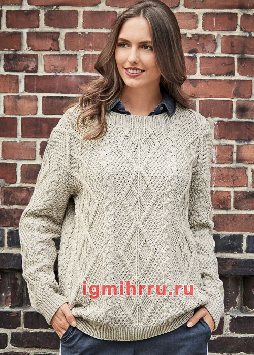 KLASSICESKII-PULOVER-S-KOSAMI-I-ROMBAMIc2395fe256c59660.jpg