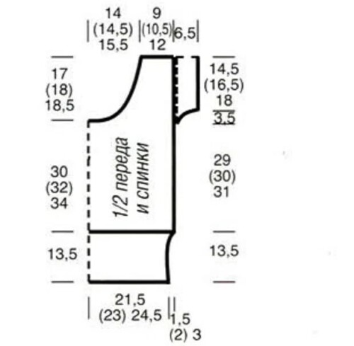 LETNII-PULOVER-IZ-KLOPKA-I-LNA19772353ba720e7a2.jpg