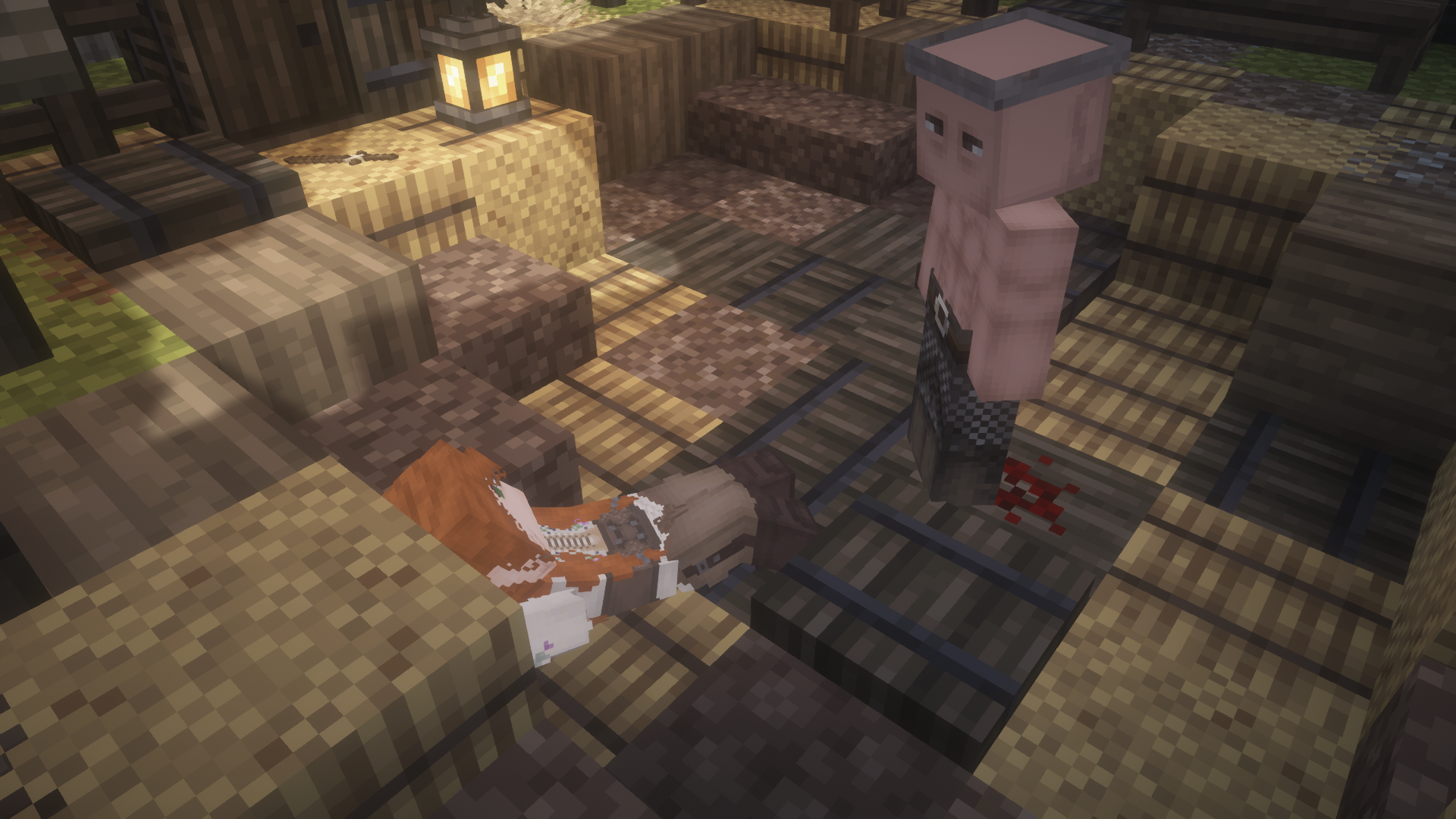 Minecraft_-version-hidden-from-driver-04.08.2025-19_59_42a37d66e7d937d2ce.png