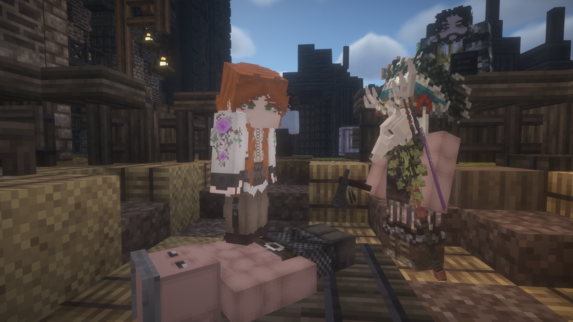 Minecraft_-version-hidden-from-driver-04.08.2025-20_01_21aa9b35463ff8b906.png