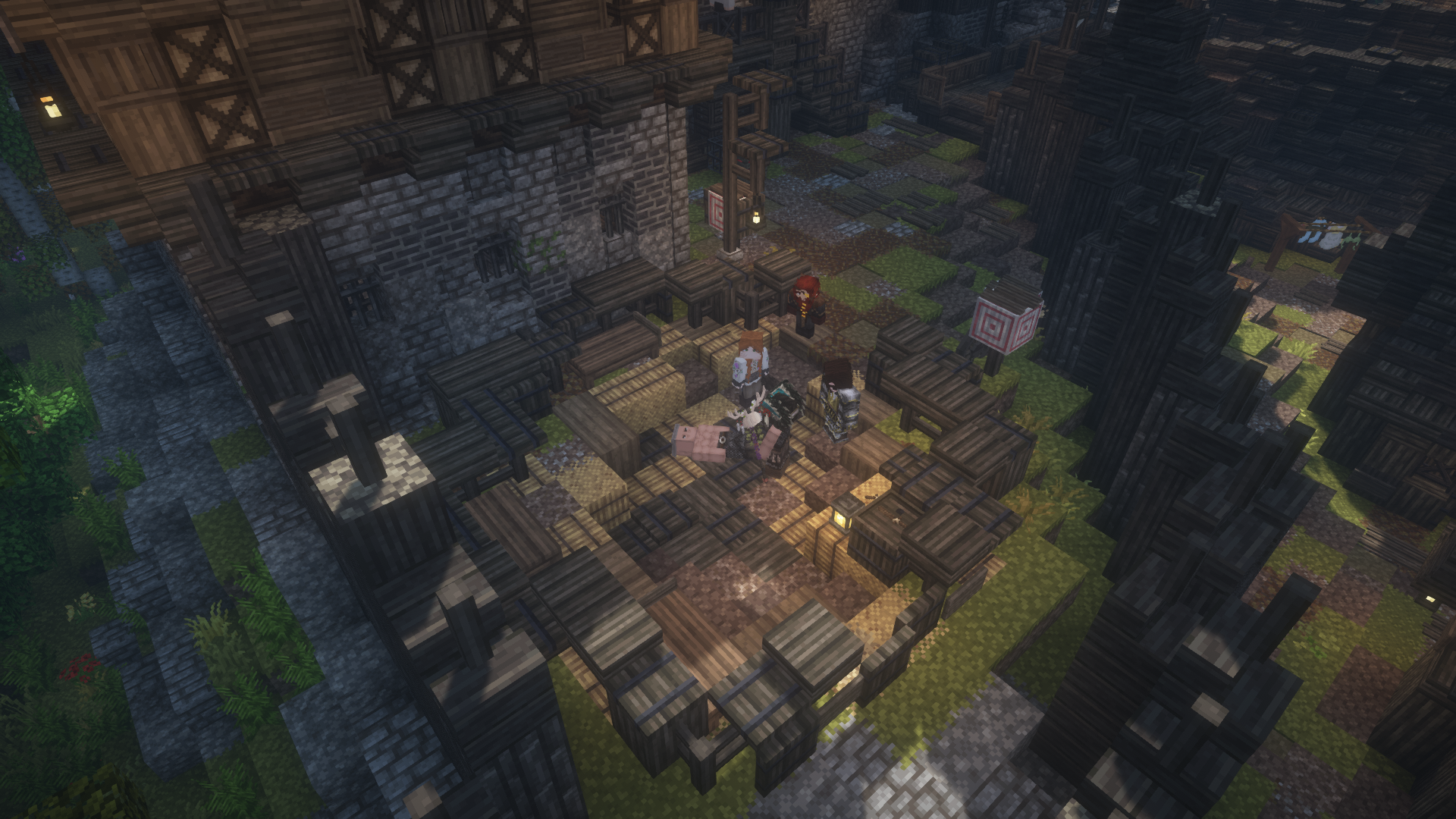 Minecraft_-version-hidden-from-driver-04.08.2025-20_02_38b3b0a12c62873ba7.png