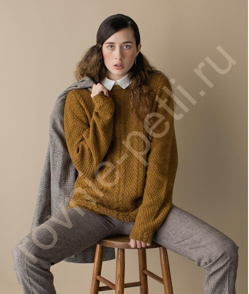PULOVER-Benedict11b43a72f5abe97795.jpg