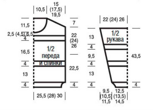 PULOVER-S-SOCETANIEM-UZOROV.25bd51c5b73d8b15f.jpg