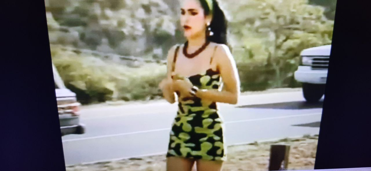 https://radika1.link/2025/08/14/RISUNOK73c2716c4cfa5058f.png