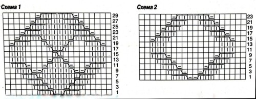SINII-UZORCATYI-PULOVER.5f6a8f0711a80c829.jpg