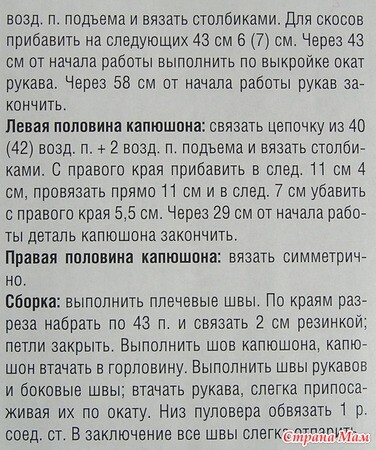 SPORTIVNYI-PULOVER-SPITAMI1264815844b20364c.jpg