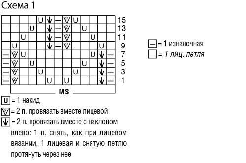 SVITER-S-SIROKIMI-RUKAVAMI1650975ec804ea405.jpg
