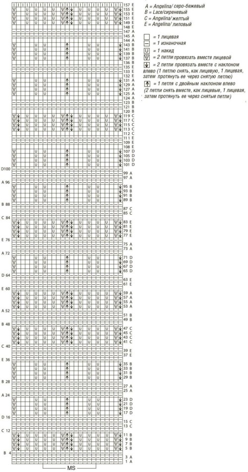 SVOBODNYI-DZEMPER-S-VOLNISTYM-UZOROM36eb848afd59c41d3.jpg