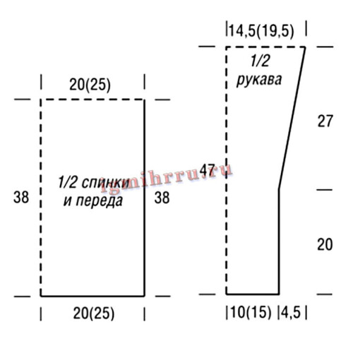 TEPLYI-PULOVER-S-MIKSOM-UZOROV2f0e597d16f98fdef.jpg
