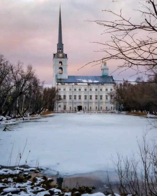 TERKOV-APOSTOLOV-PETRA-I-PAVLA-YROSLAVL33acd4d417ba2a12.jpg