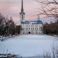 TERKOV-APOSTOLOV-PETRA-I-PAVLA-YROSLAVL33acd4d417ba2a12