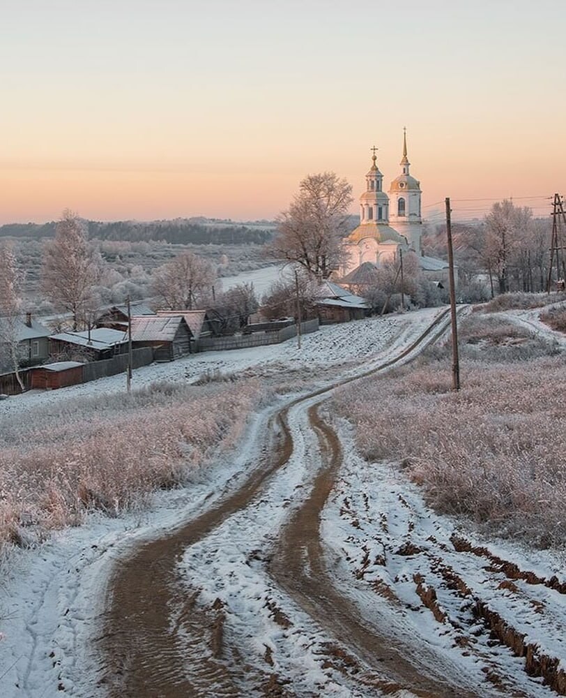 https://radika1.link/2025/08/14/TERKOV-ILII-PROROKA-V-YREVO-KIROVSKAY-OBLAST234ce8392a9d3dd3.jpg