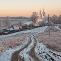 TERKOV-ILII-PROROKA-V-YREVO-KIROVSKAY-OBLAST234ce8392a9d3dd3