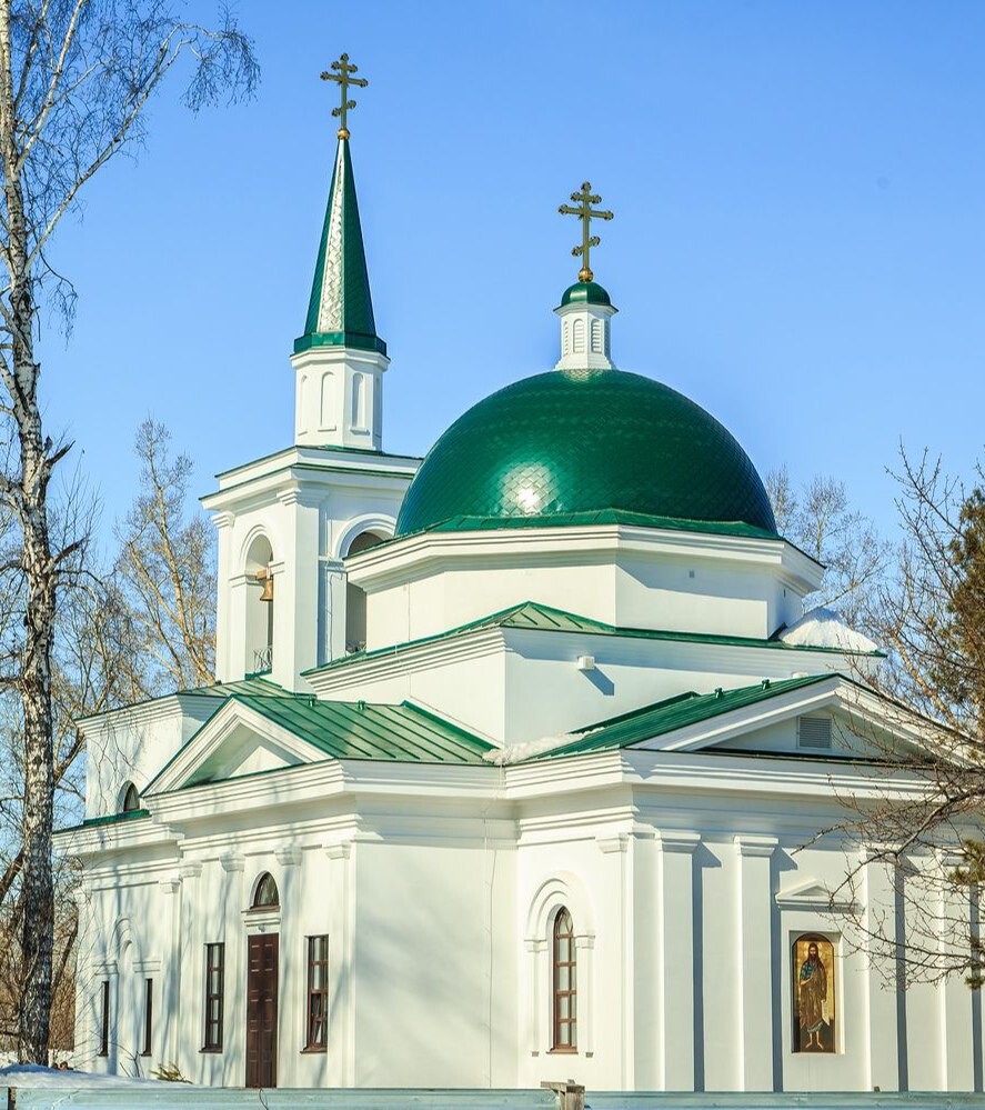 https://radika1.link/2025/08/14/TERKOV-IOANNA-PREDTECI-BARNAULdc9c6cdae8c19753.jpg