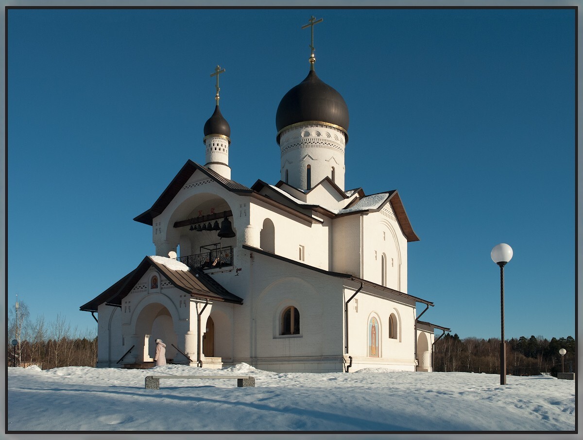 https://radika1.link/2025/08/14/TERKOV-SERGIY-RADONEZSKOGO-ZELENOGRADSKII-MOSKOVSKAY-OBLAST-075e009c34a18e11b.jpg