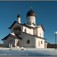 TERKOV-SERGIY-RADONEZSKOGO-ZELENOGRADSKII-MOSKOVSKAY-OBLAST-075e009c34a18e11b
