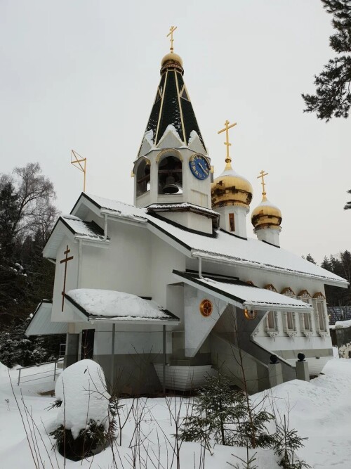 TERKOV-TROITY-ZIVONACALNOI-V-SNT-PLESKOVO-PODMOSKOVE2206ca4eb11c7b0d.jpg