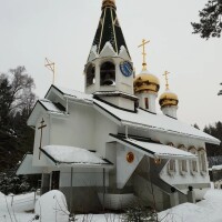 TERKOV-TROITY-ZIVONACALNOI-V-SNT-PLESKOVO-PODMOSKOVE2206ca4eb11c7b0d