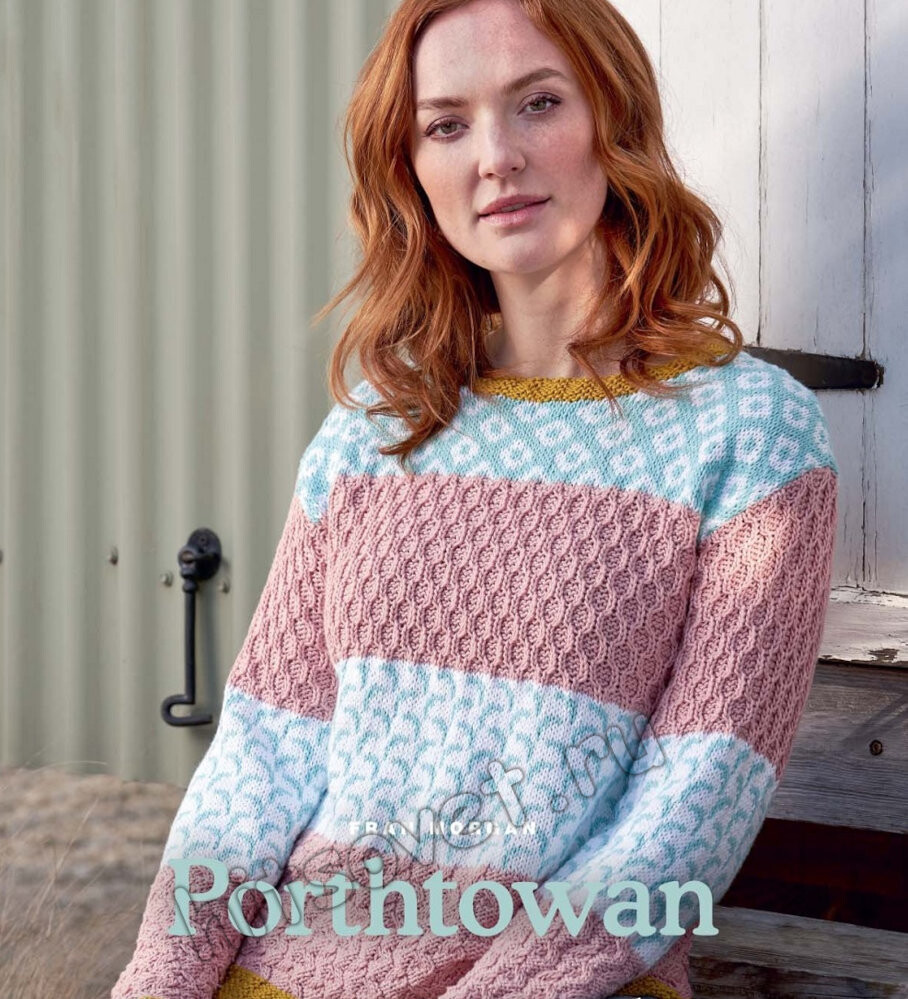 ������� �������� Porthtowan