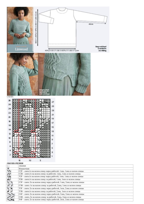 VYZANIE-ZENSKOGO-SVITERA-Linwood262dc8eb9e9c738ea.jpg
