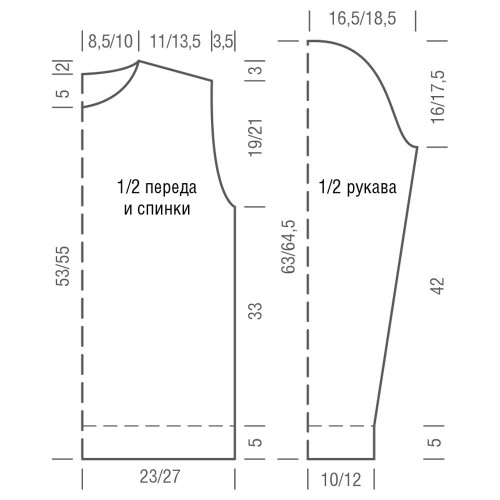 ZENSTVENNYI-SVITER-S-VOROTNIKOM-GOLF1b80c1f5d160695de.jpg