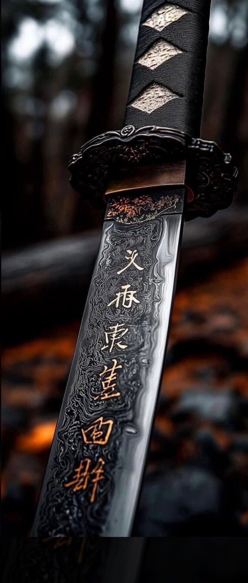 https://radika1.link/2025/08/14/kic7e028fa66ed25c33b.jpg