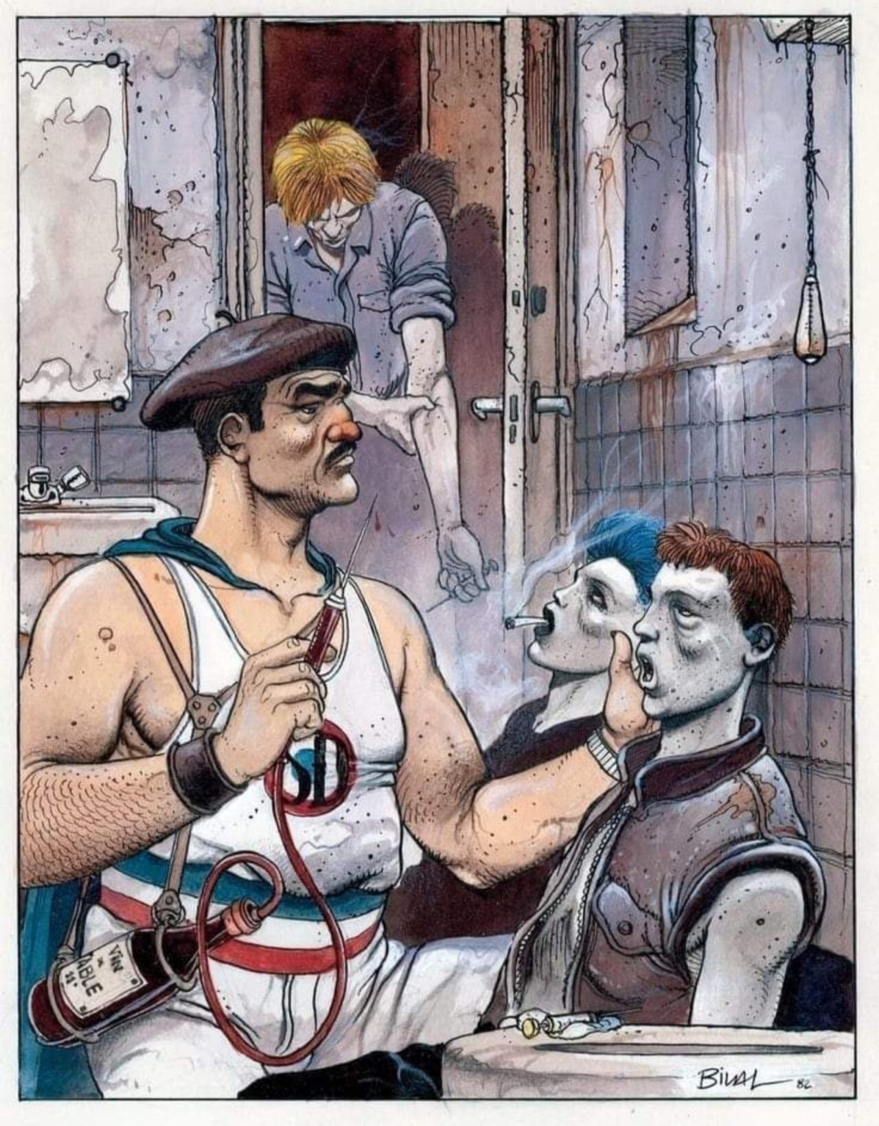 https://radika1.link/2025/08/14/kino197700390192b6eeb4.jpg