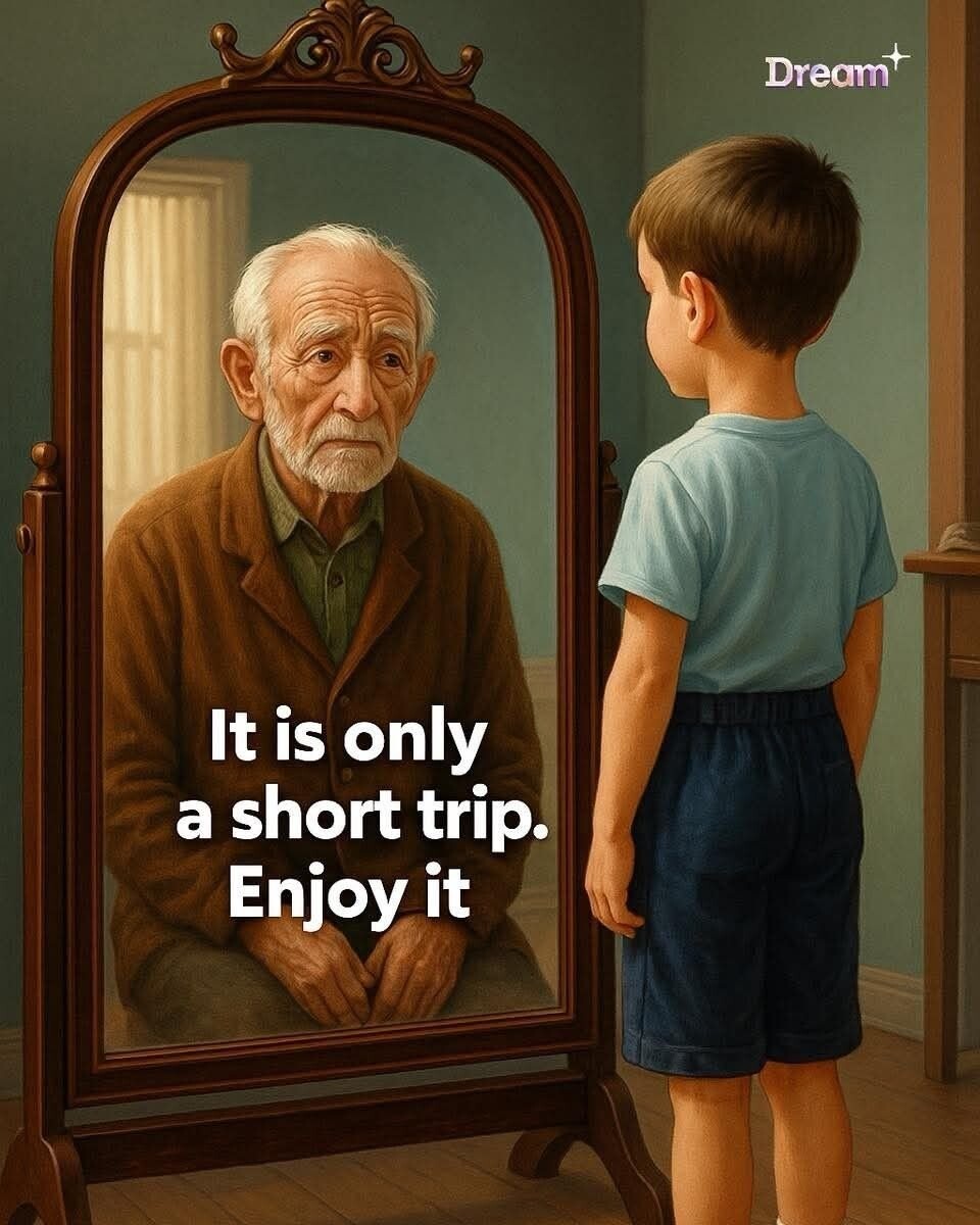 https://radika1.link/2025/08/14/xxxxxa59acdfe836adcf8.jpg