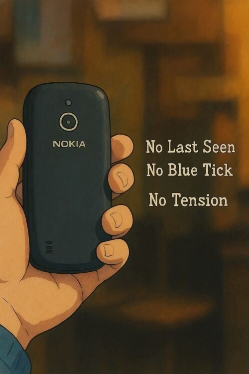 xxxxxxxef657d84e1a03e95.jpg