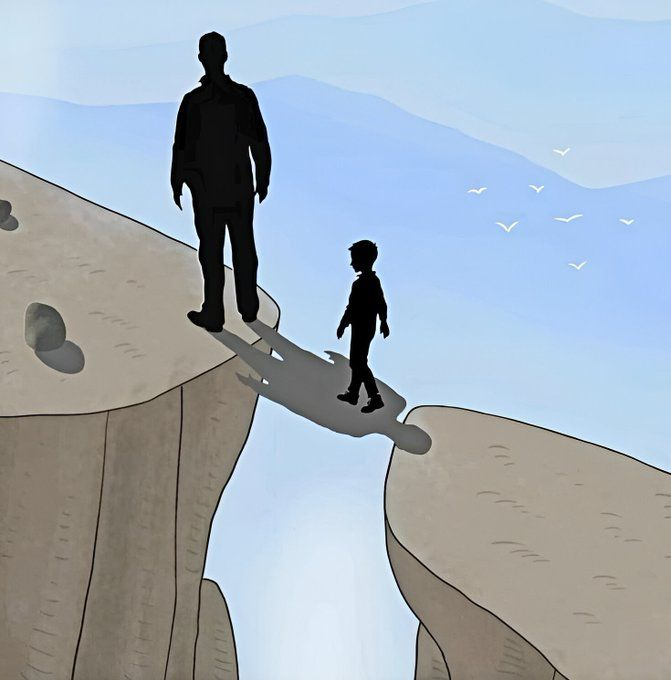 https://radika1.link/2025/08/14/xxxxxxxx6a7976cb3be36f46.png