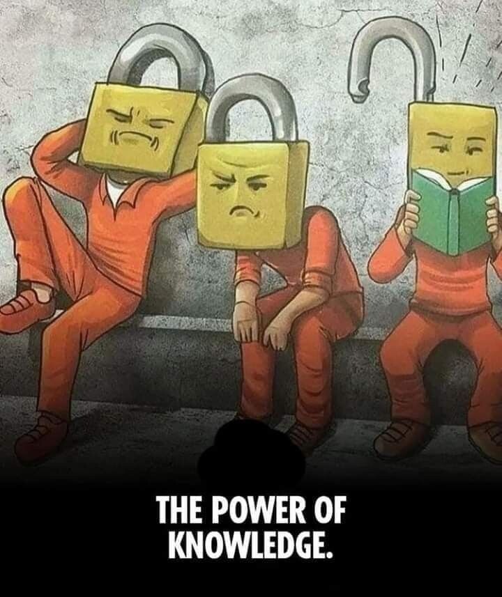https://radika1.link/2025/08/14/xxxxxxxxxxx93fefd8a50daf2e3.jpg