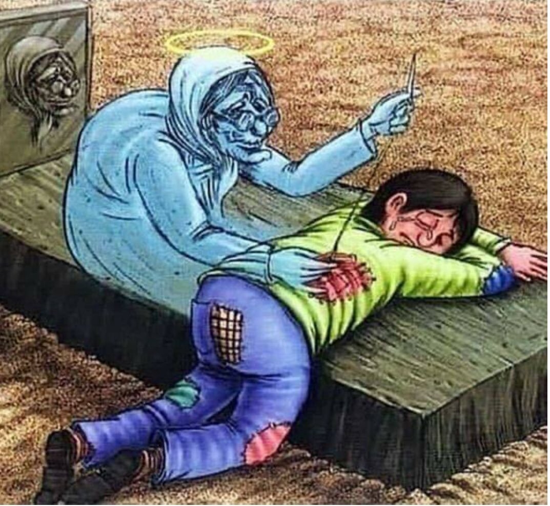 https://radika1.link/2025/08/14/xxxxxxxxxxxx06a62dd475ea65d2.jpg