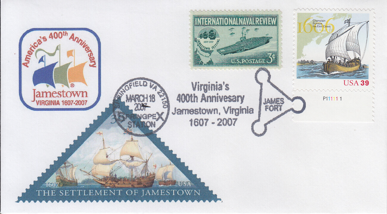 https://radika1.link/2025/08/15/00-2-a-abca40fb8e23199b244.jpg