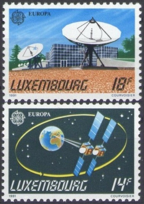 00000000000000a1991-LYKSEMBURG-1271-1272-EVROPA-CEPT---SPUTNIKd3740208fa597e9c.png