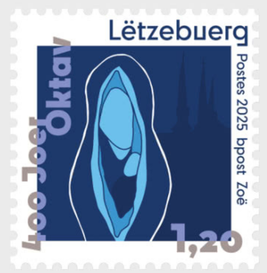 https://radika1.link/2025/08/15/00000000000000a1a9253e98c33106f22.png
