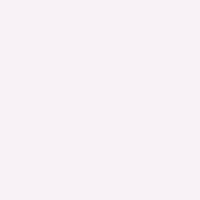 0_8d436_158c7888_origfda99e4a0ca0d5c0.png