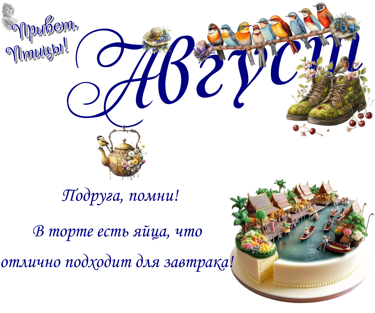 https://radika1.link/2025/08/15/15_08d93659bc8d390c91.png