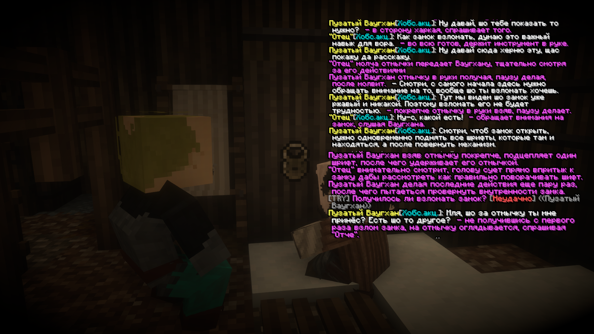 22222f687de0a7060217f.png