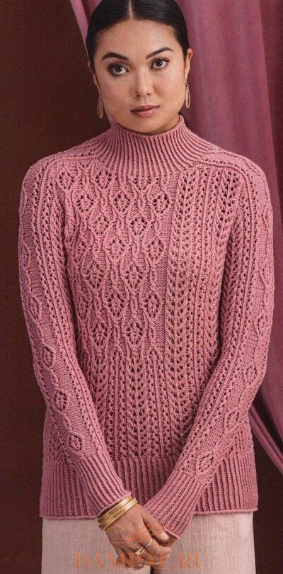 AZURNYI-PULOVER-V-VINTAZNOM-STILE1c854f33fe21d598e.jpg