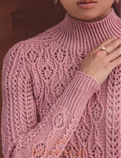 AZURNYI-PULOVER-V-VINTAZNOM-STILE5b98f76d2a56a83a0.jpg
