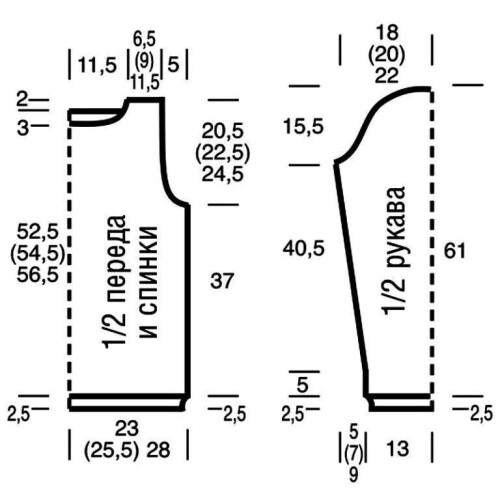DZEMPER-S-UZOROM-IZ-POLOS13d288e4502768272.jpg