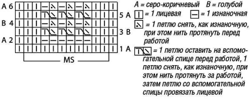 DZEMPER-S-UZOROM-IZ-POLOS263abac9eb6355715.jpg